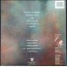 CONNELLS Boylan Heights (TVT Records – TVT 2540) USA 1987 LP